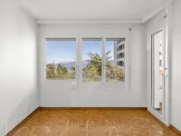 Недвижимость Apartment 6 rooms: 10