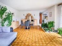 Недвижимость Single house 7 rooms: 1