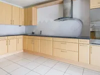 Недвижимость Single house 7 rooms: 2