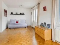 Недвижимость Single house 7 rooms: 3