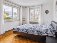 Недвижимость Single house 7 rooms: 4