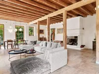 Недвижимость Single house 6 rooms: 4