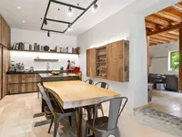 Недвижимость Single house 6 rooms: 6