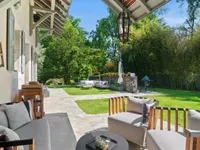 Недвижимость Single house 6 rooms: 9