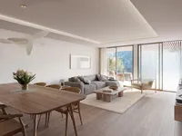 Недвижимость New exclusive development in Escaldes: 8