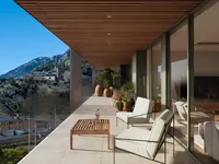 Недвижимость New exclusive development in Escaldes: 14