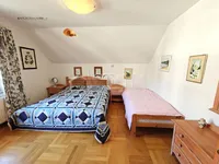 Недвижимость Дом, Блед: 20