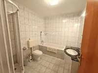 Недвижимость Дом, Блед: 23