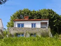 Недвижимость House, Corte: 2