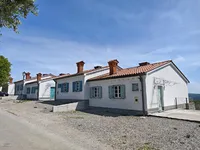 Недвижимость House, Corte: 8