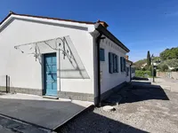Недвижимость House, Corte: 9