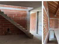 Недвижимость House, Corte: 10