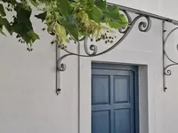 Недвижимость House, Corte: 13