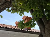 Недвижимость House, Corte: 15