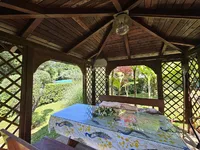 Недвижимость Дом, Порторож: 14