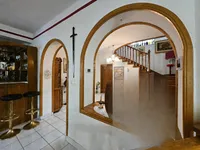 Недвижимость Дом, Порторож: 20