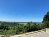Недвижимость Четырёхкомнатная квартира Изола: 16