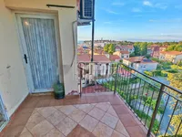 Недвижимость Three-room apartment in Izola: 2