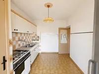 Недвижимость Three-room apartment in Izola: 4