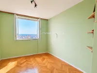 Недвижимость Three-room apartment in Izola: 5