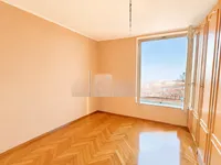 Недвижимость Three-room apartment in Izola: 7