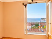 Недвижимость Three-room apartment in Izola: 8