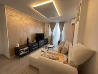 Недвижимость Three-room apartment Sezhana: 2