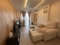 Недвижимость Three-room apartment Sezhana: 3