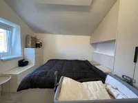 Недвижимость Three-room apartment Sezhana: 4