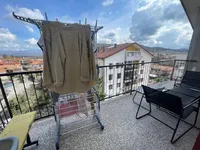 Недвижимость Three-room apartment Sezhana: 8