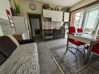 Недвижимость Two-room apartment Sezana: 2