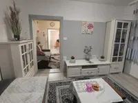 Недвижимость Two-room apartment Sezana: 5