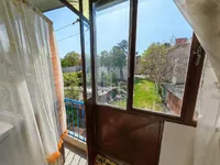 Недвижимость Two-room apartment Sezana: 6
