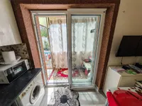 Недвижимость Two-room apartment Sezana: 7