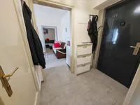 Недвижимость Two-room apartment Sezana: 10