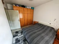 Недвижимость Two-room apartment Sezana: 11