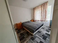 Недвижимость Two-room apartment Sezana: 12
