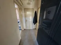 Недвижимость Two-room apartment Sezana: 13