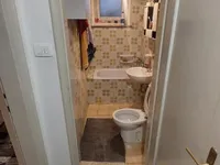 Недвижимость Two-room apartment Sezana: 16