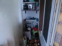 Недвижимость Two-room apartment Sezana: 17