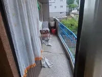 Недвижимость Two-room apartment Sezana: 18