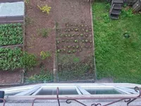 Недвижимость Two-room apartment Sezana: 20