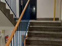 Недвижимость Two-room apartment Sezana: 22