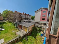 Недвижимость Two-room apartment Sezana: 23