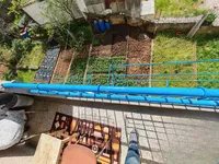 Недвижимость Two-room apartment Sezana: 24
