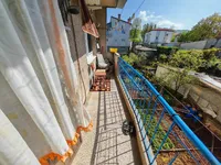 Недвижимость Two-room apartment Sezana: 25