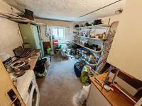 Недвижимость Two-room apartment Sezana: 26