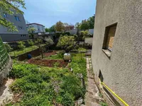 Недвижимость Two-room apartment Sezana: 29