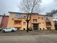 Недвижимость Apartment, 2.5-room Sežana: 1