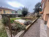 Недвижимость Apartment, 2.5-room Sežana: 2